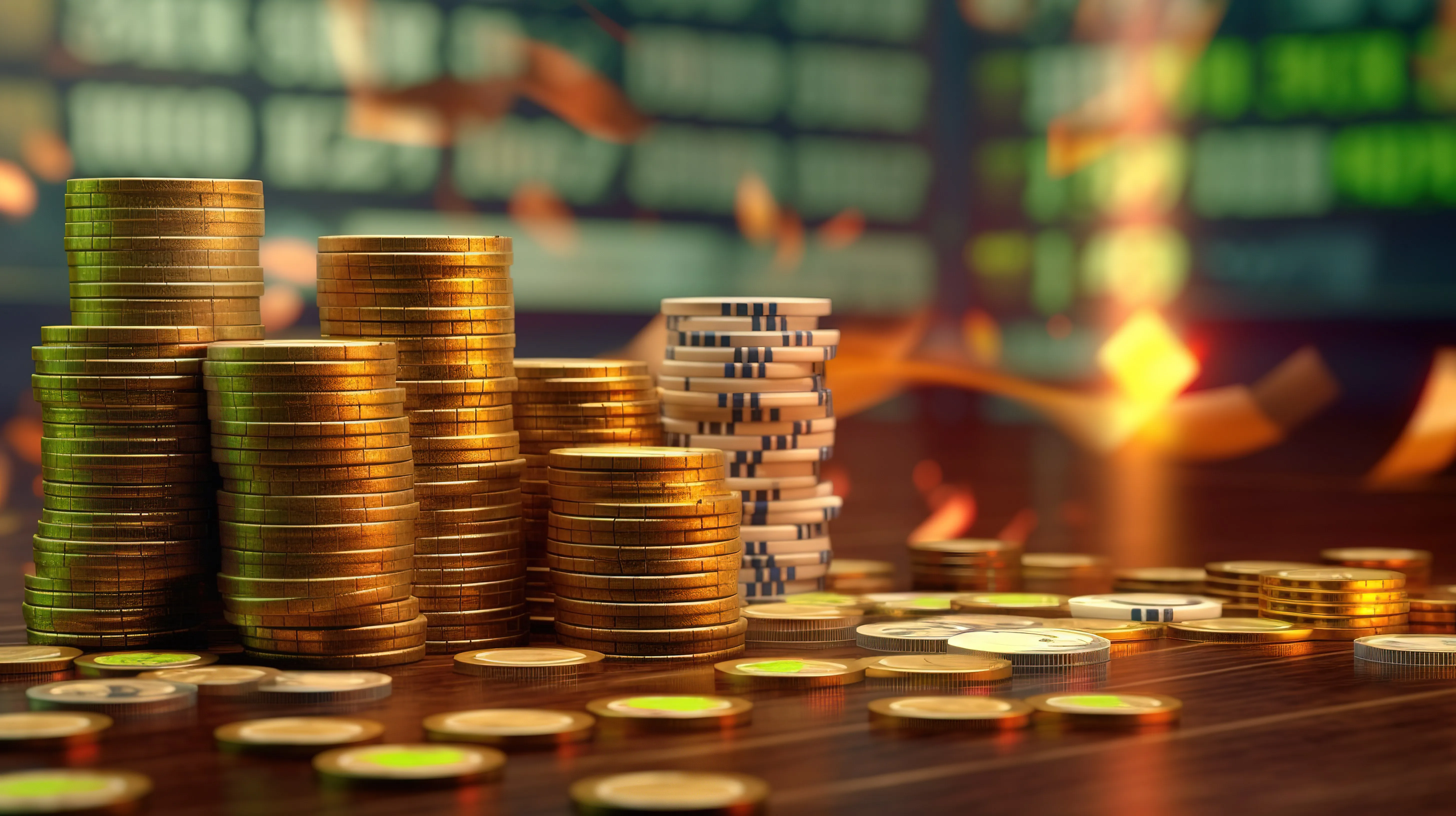 Chiến lược thắng lớn tại 789bet vip