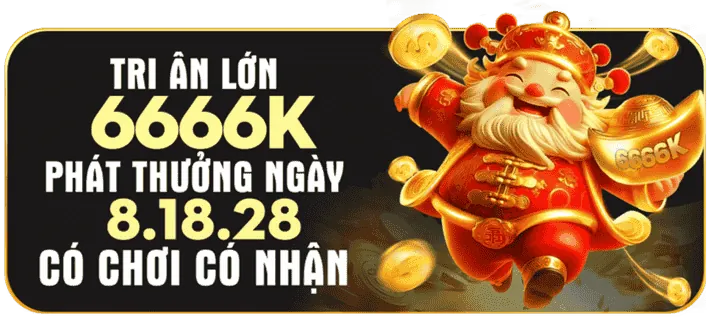 Chương Trình VIP 789bet vip