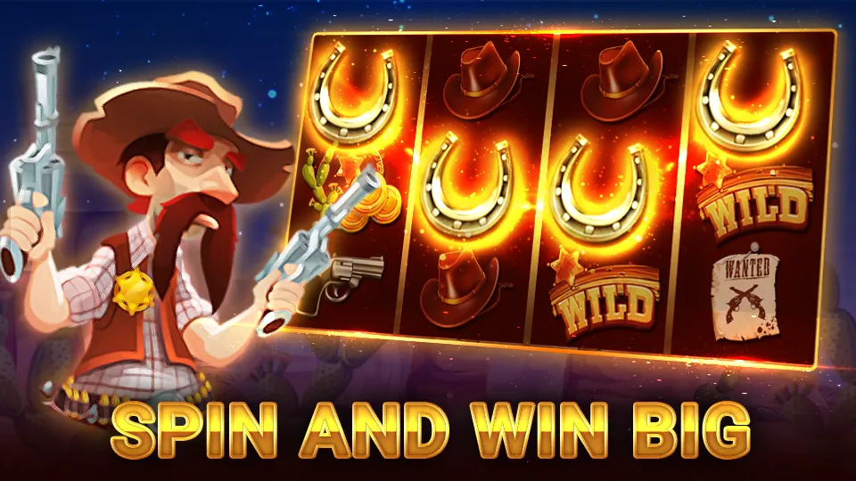 Hoàn trả hàng ngày game bắn cá 789Bet VIP