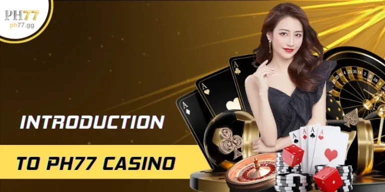 Sự kiện khuyến mãi độc quyền tại 789bet vip