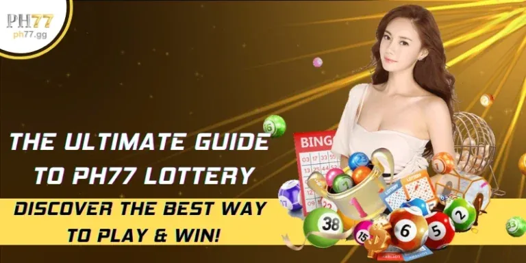 Khuyến Mãi Theo Game 789bet vip