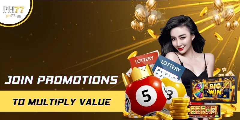 Mẹo chơi casino trực tiếp 789bet vip
