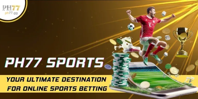 Cập nhật game mới tại 789bet vip