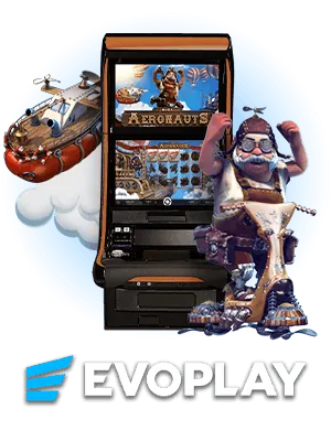 Mã QR Tải Ứng Dụng 789bet vip iOS