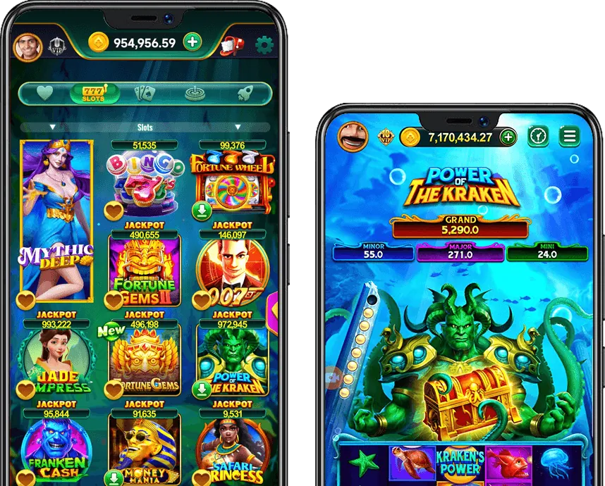 Biểu tượng đa dạng trò chơi tại 789bet vip bao gồm casino, thể thao, nổ hũ, bắn cá