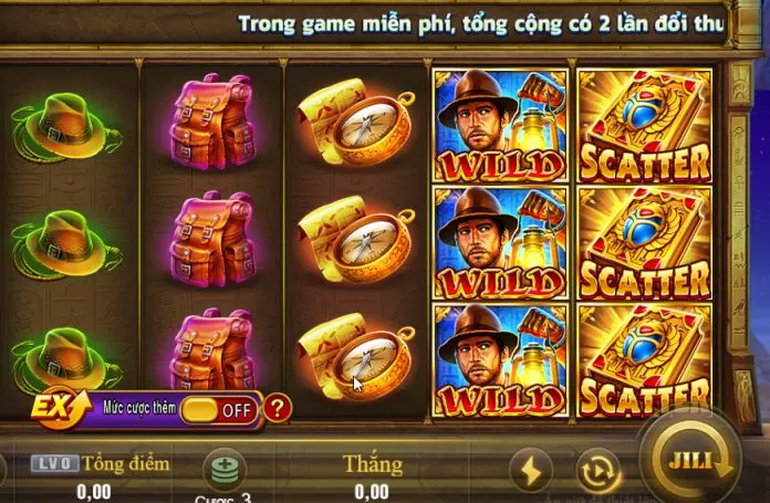 Ưu đãi tiền thưởng nạp đầu 789bet vip