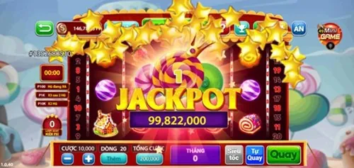 Sở hữu trí tuệ của 789bet vip