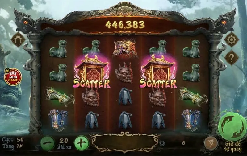 Tin tức và kèo cược eSports