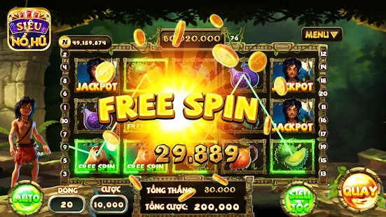 Toàn bộ kho game đa dạng của 789bet vip
