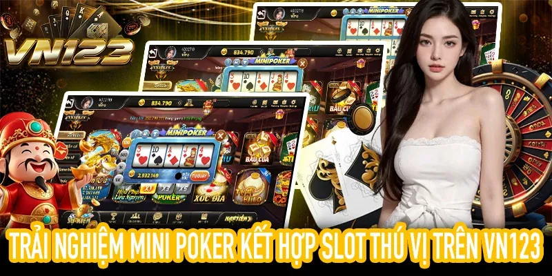 Sự kiện và giải đấu casino 789bet vip