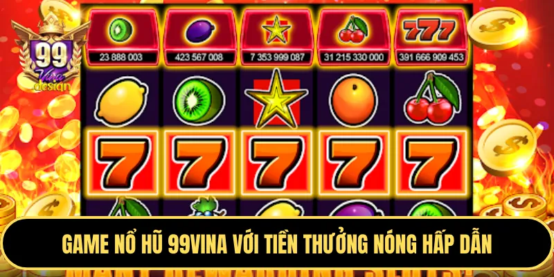 Chương trình giới thiệu bạn bè 789bet vip