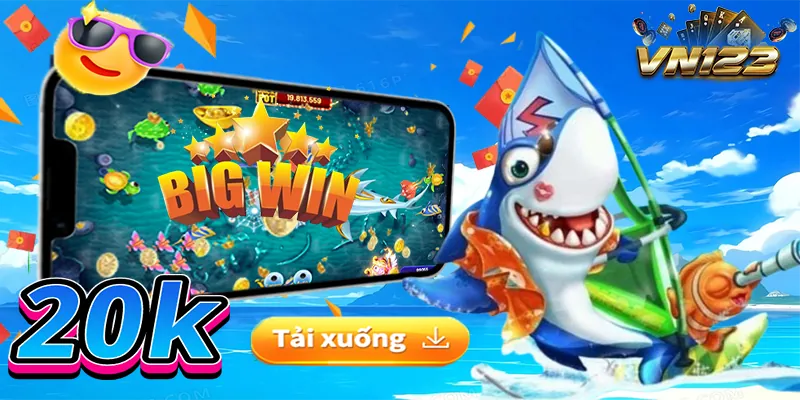 Hoàn trả và thưởng nạp lại casino 789bet vip