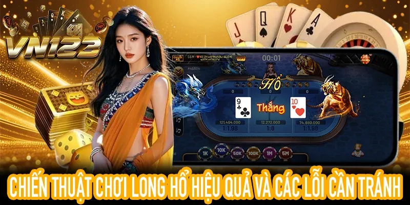 Tùy chỉnh và cá nhân hóa trải nghiệm chơi game trên 789bet vip