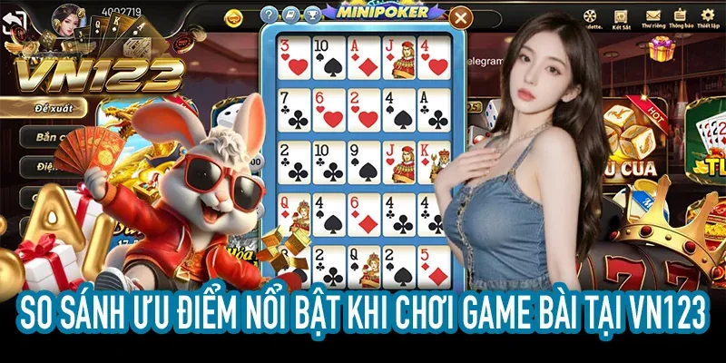 Slot game và nổ hũ tại 789bet vip