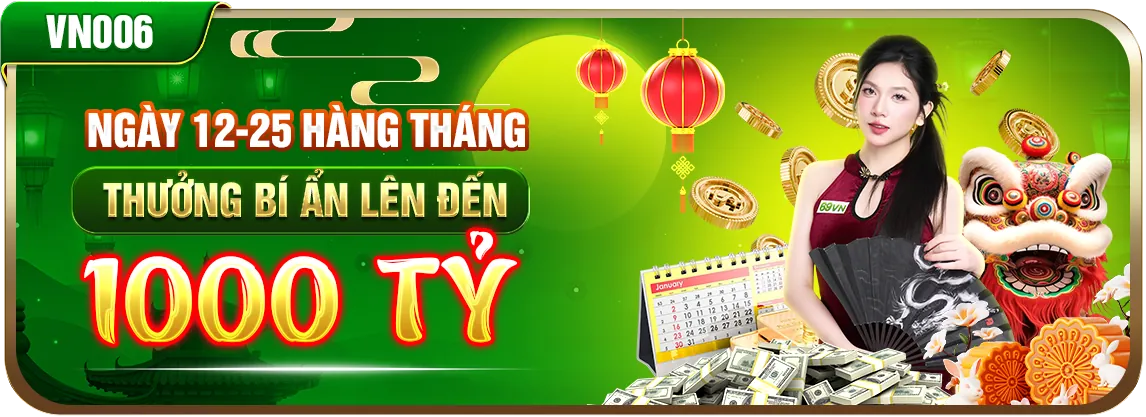 Tổng hợp các lý do nên chọn 789bet vip