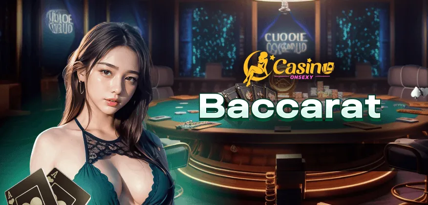 Hình ảnh đại diện cho sứ mệnh và tầm nhìn phát triển của 789bet vip