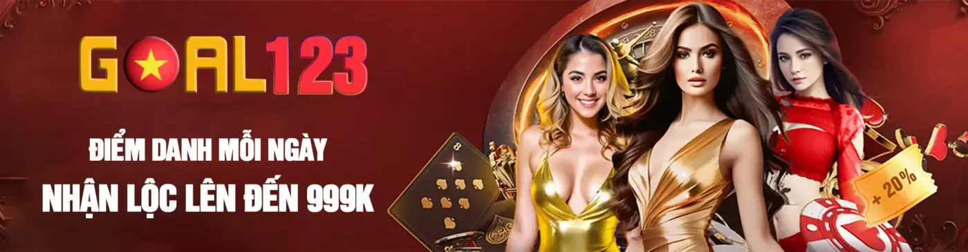 Đội ngũ hỗ trợ chuyên nghiệp của 789bet vip