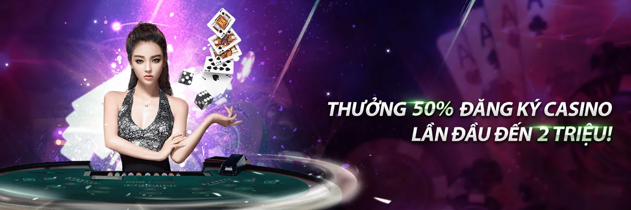 Sòng bạc trực tuyến 789bet vip với các trò chơi casino hấp dẫn