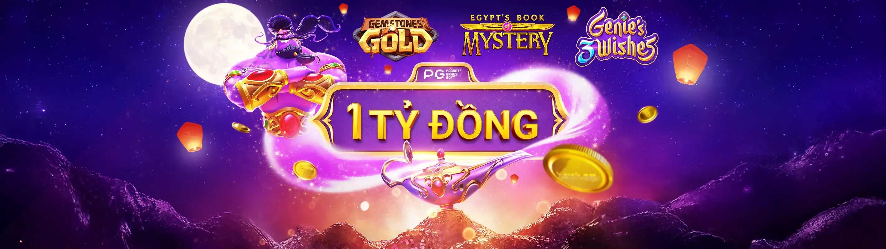 Tải Ứng Dụng 789bet vip Ngay Hôm Nay