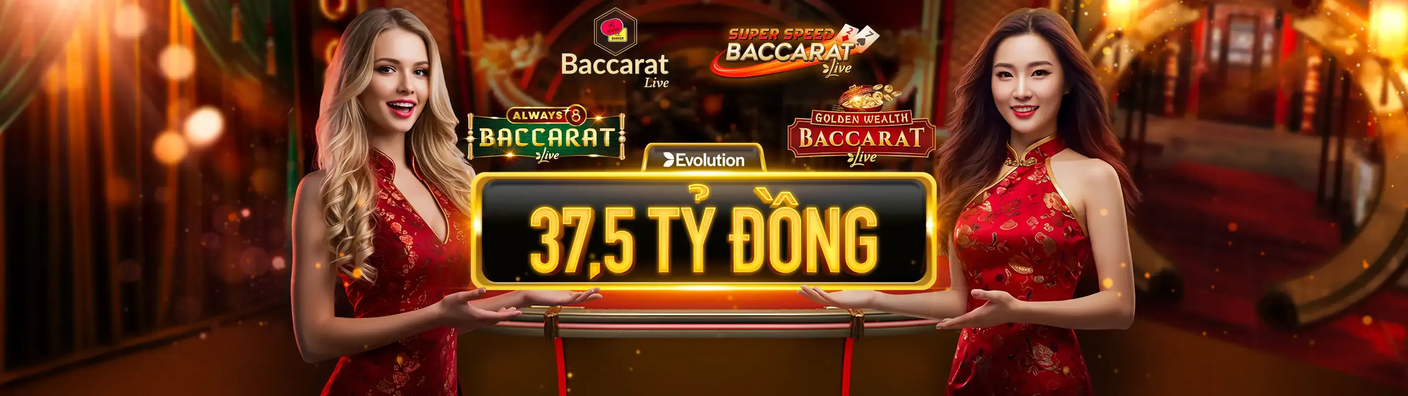 Hướng dẫn chơi bắn cá 789bet vip