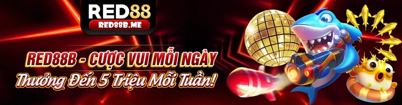 Nắm vững luật chơi tại 789bet vip