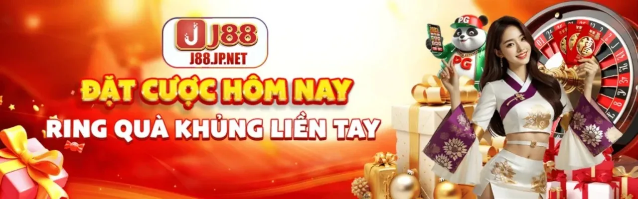 Cá cược thể thao 789bet vip