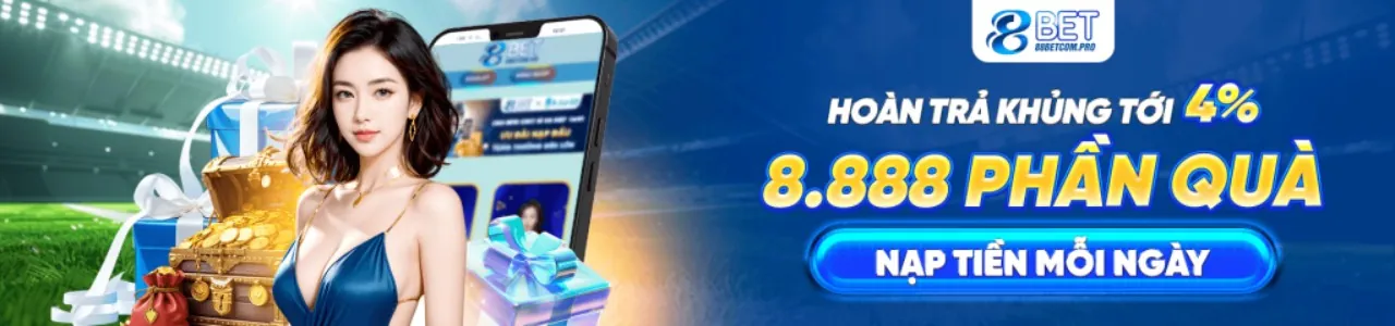 Các bước rút tiền nhanh chóng tại 789bet vip