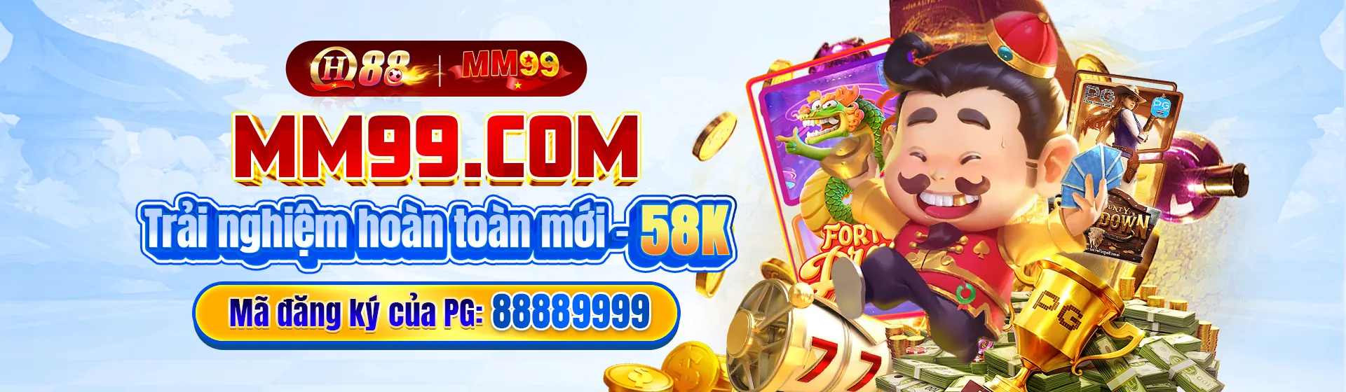 Hình ảnh Nổ Hũ 789BET VIP, Jackpot lớn đang chờ