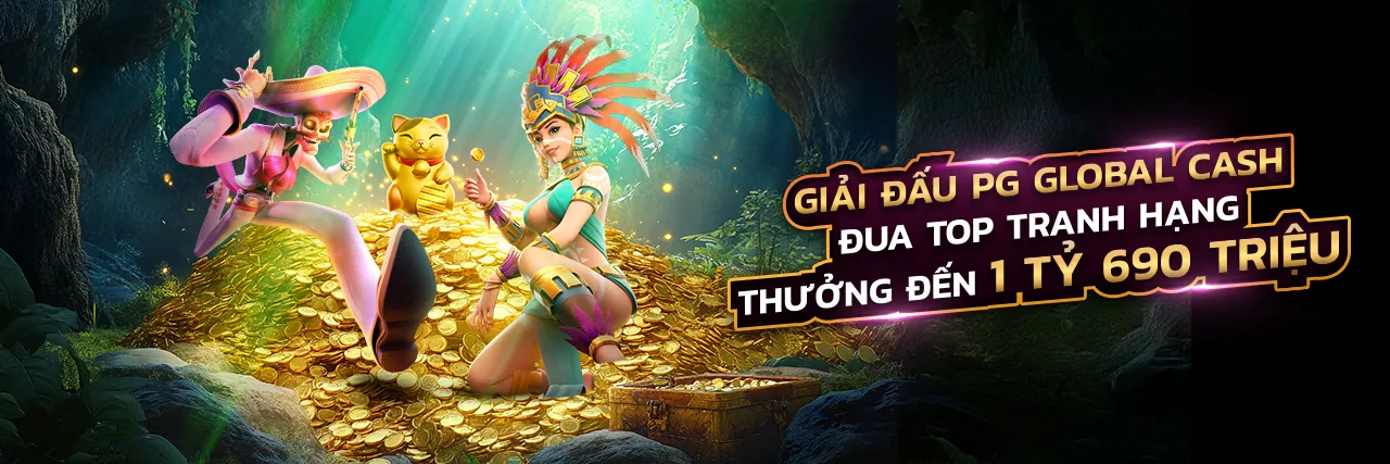 Các phương thức nạp tiền đa dạng tại 789bet vip