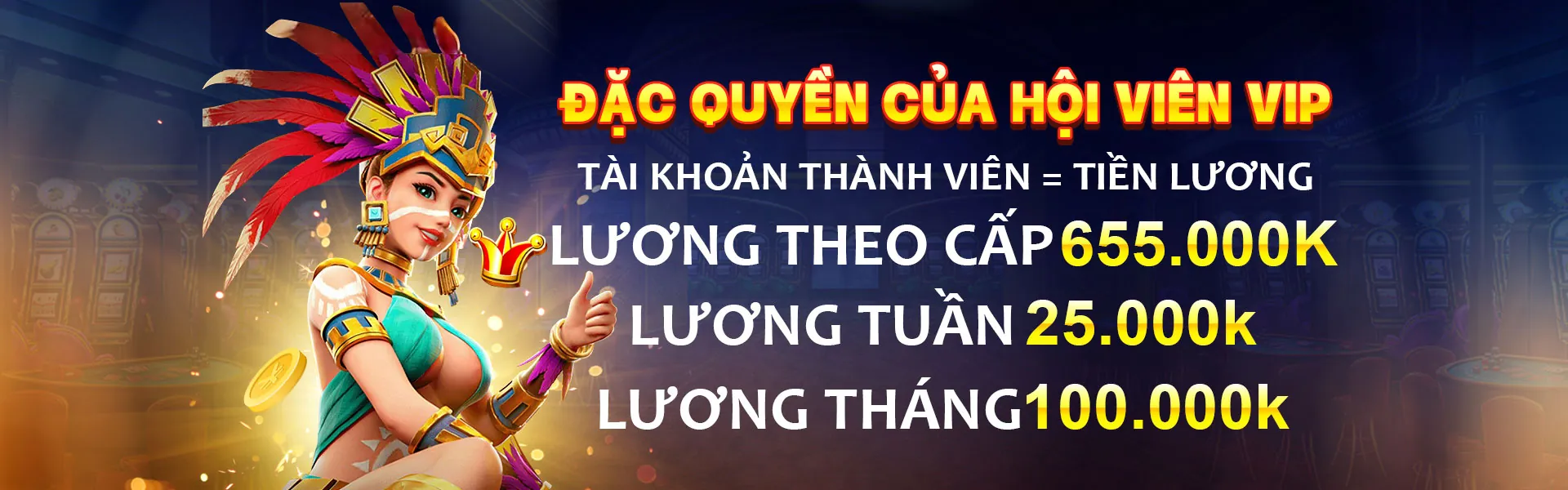 Hình ảnh chính 789bet vip với các trò chơi cá cược trực tuyến hấp dẫn và cơ hội thắng lớn