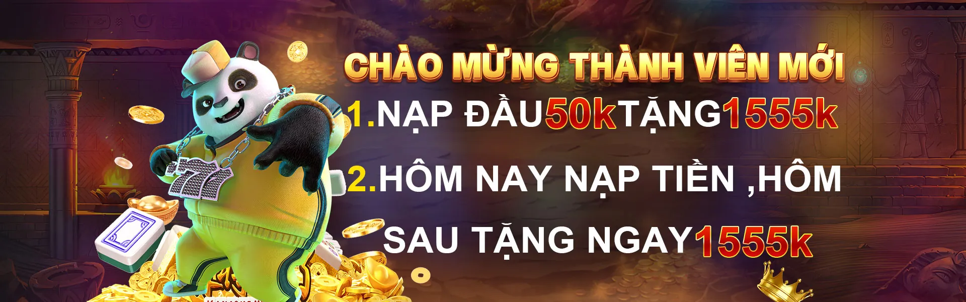 Hình ảnh chính game bắn cá 789Bet VIP với đại dương và kho báu