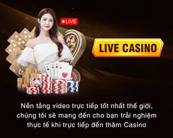 Game bắn cá 789bet vip