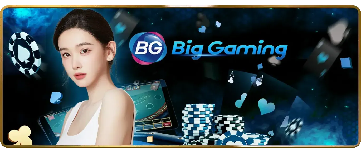 Các ưu đãi đặc biệt dành cho sinh nhật và các sự kiện tại 789bet vip
