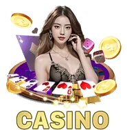 Biểu tượng ưu đãi độc quyền từ 789bet vip