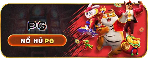 Game nổ hũ 789bet vip