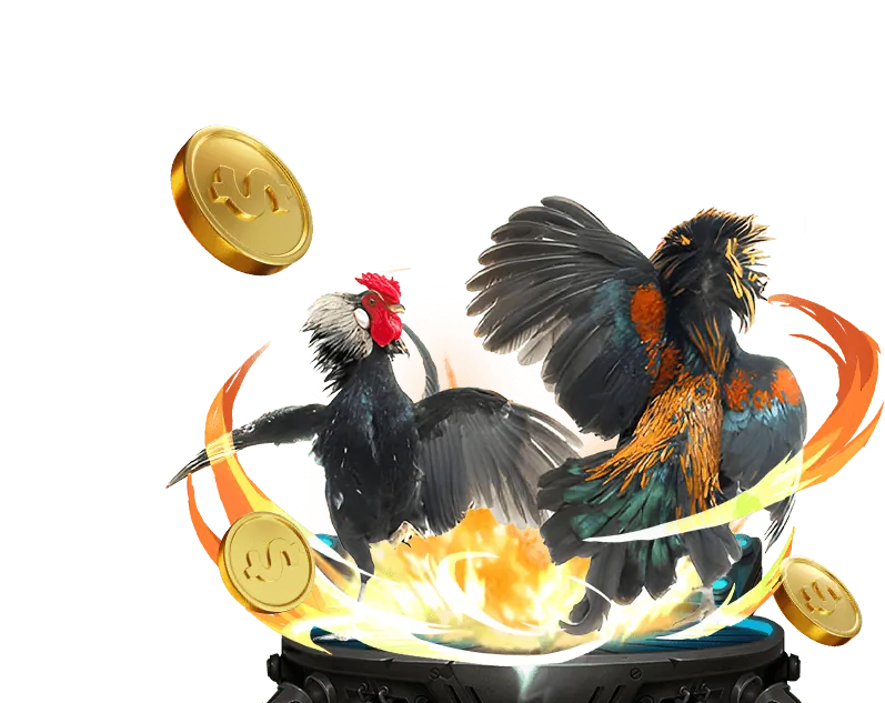 Quy tắc đặt cược theo tỷ lệ phần trăm tại 789bet vip