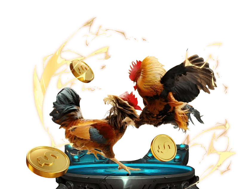 Tránh đuổi thua khi cá cược tại 789bet vip