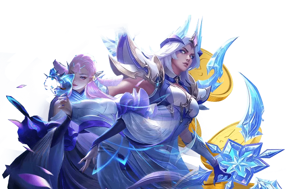 Theo dõi trận đấu