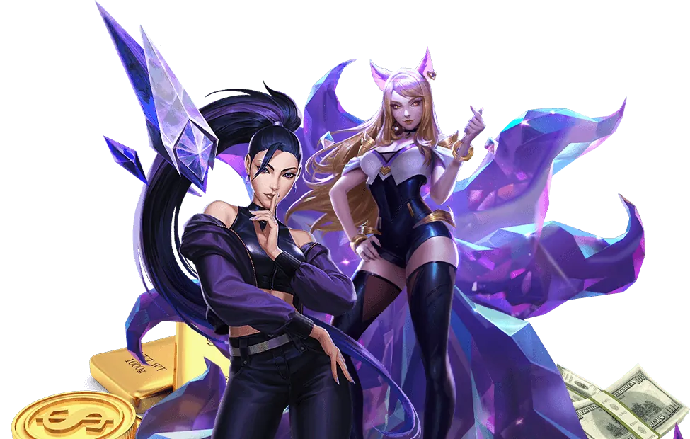 Ưu đãi chào mừng cho người chơi bắn cá 789Bet VIP