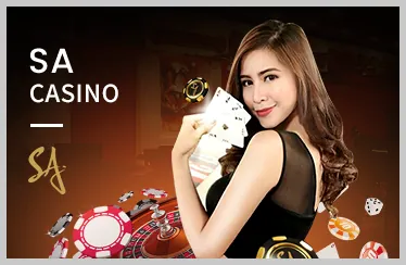 Biểu tượng tư vấn cá cược có trách nhiệm từ 789bet vip