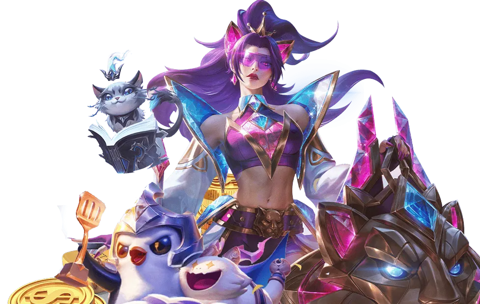 Trò chơi Tam Tiên Cắt Cá tại 789Bet VIP