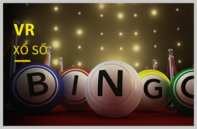 Đá gà trực tuyến 789bet vip