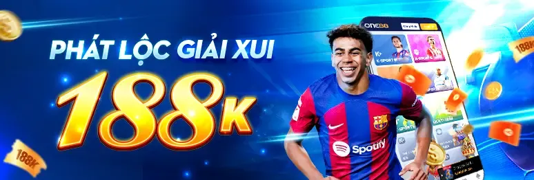 Sự kiện khuyến mãi đặc biệt 789bet vip