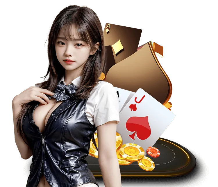 Đa dạng trò chơi cá cược tại 789bet vip