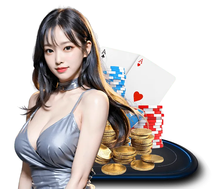 An toàn cá cược trực tuyến tại 789bet vip