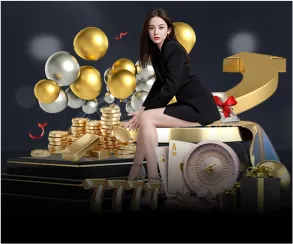 Casino trực tuyến 789bet vip