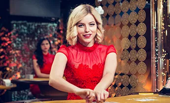 Giám sát gian lận 24/7 tại 789bet vip