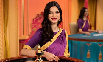 Biểu tượng hỗ trợ khách hàng 24/7 của 789bet vip