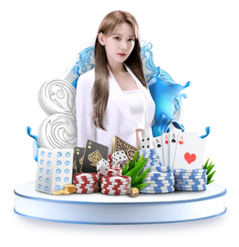 Hỗ trợ khách hàng 24/7 tại 789bet vip