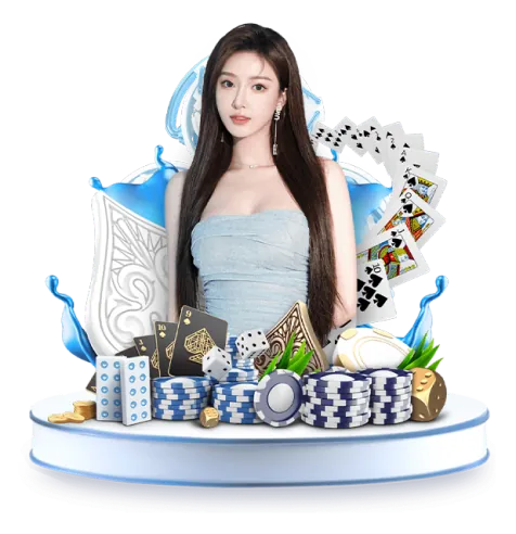 Hình ảnh minh họa cam kết của 789bet vip về cá cược có trách nhiệm